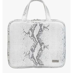 Stephanie Johnson Cairo Travel Bag